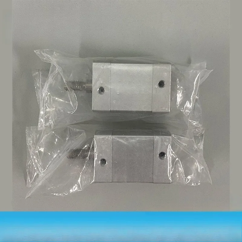 Parts For Festo Com… - image