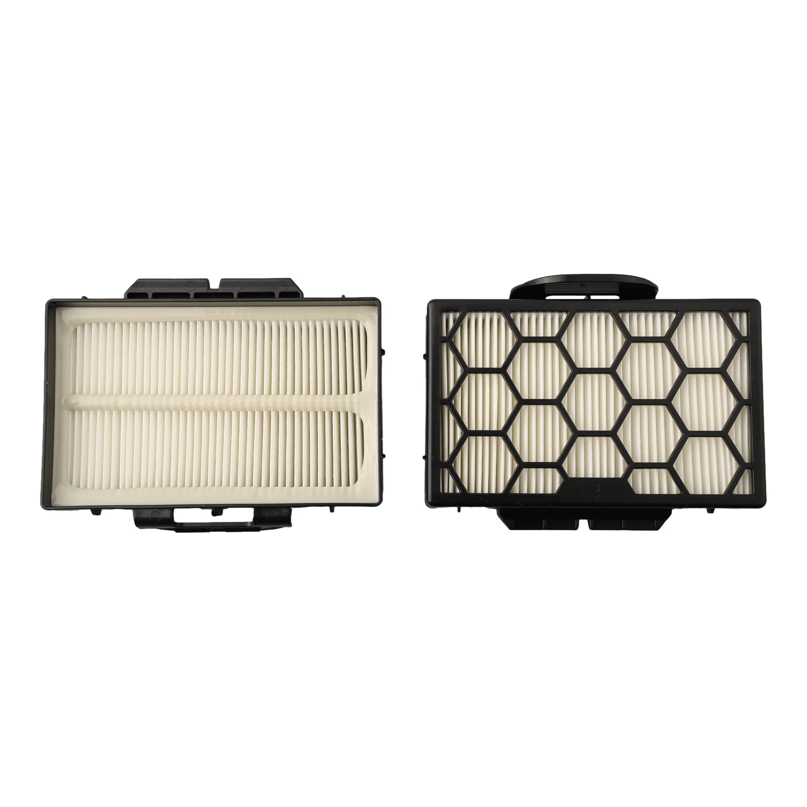 XHPCZ350 Vacuum Filter For Shark Bagless Cylinder CZ500UKT/CZ2001/CZ500EUT/CZ351/CZ2001 Vacuum Cleaner Spare Parts Filter
