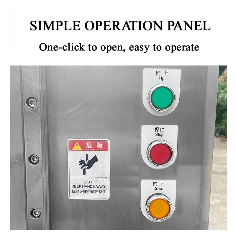 주방 야채 프로세서 수박 스쿼시 필링 기계, 망고 가지 과일 야채 멜론 필러 기계