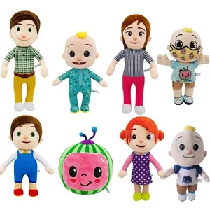 8 en çok satan-cocomelon sevimli oyuncak-no. 5