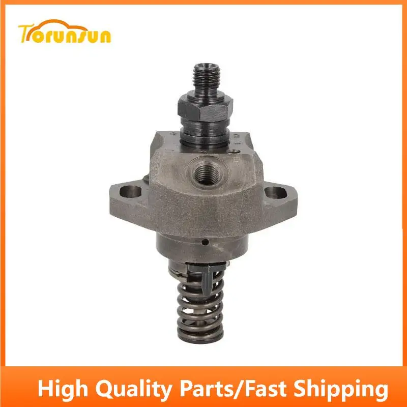 0414287011 Fuel Injector Pump for Bosch Deutz Engine BF4M1011F BF3M1011F