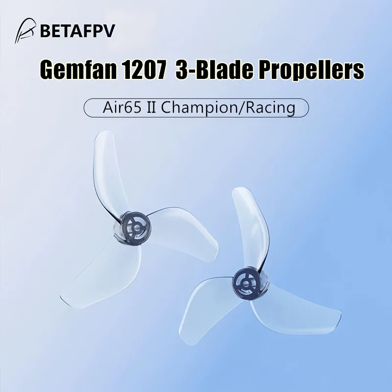 helices-betafpv-gemfan-1207-de-3-laminas-com-eixo-de-10mm-em-pc-para-quadricopteros-betafpv-air65-ii-air75ii-moto-0702-0802