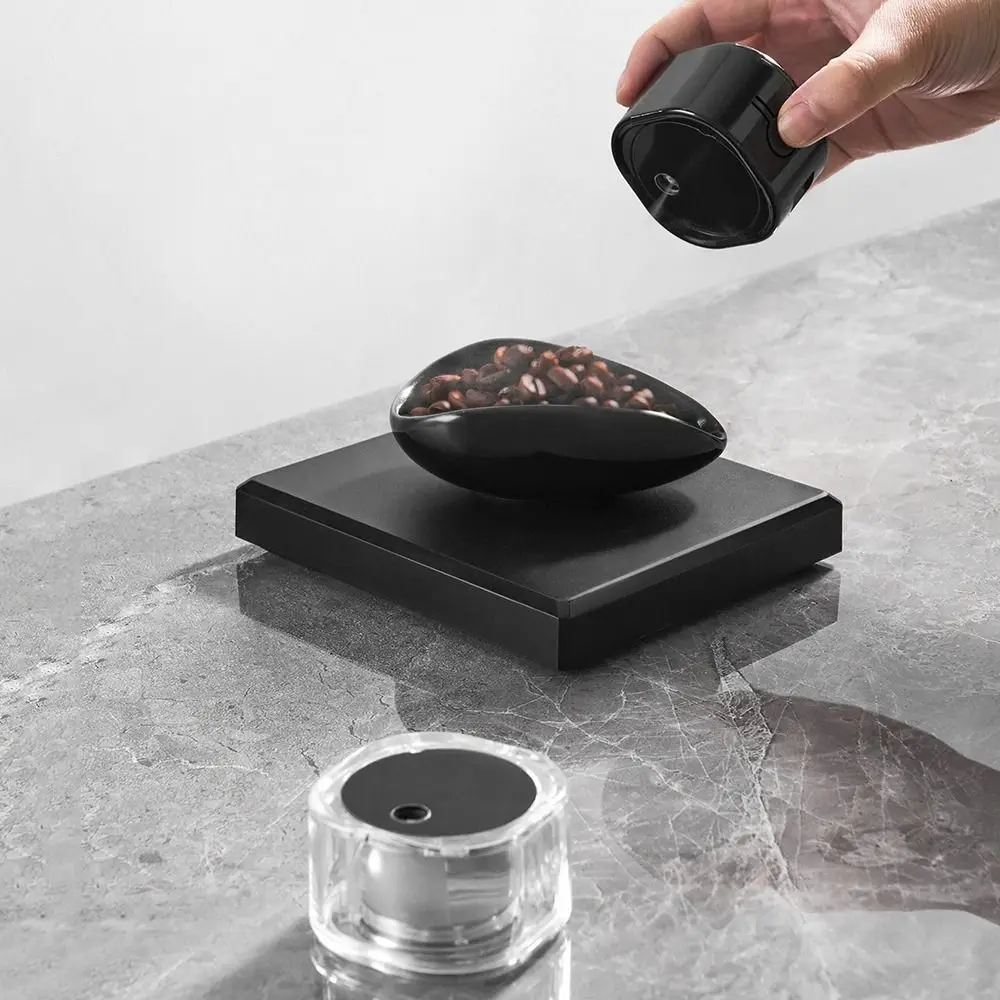 Сравнительно новые оригинальные чипы MST9886