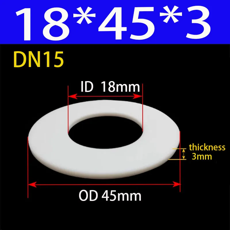 Support Customizati…