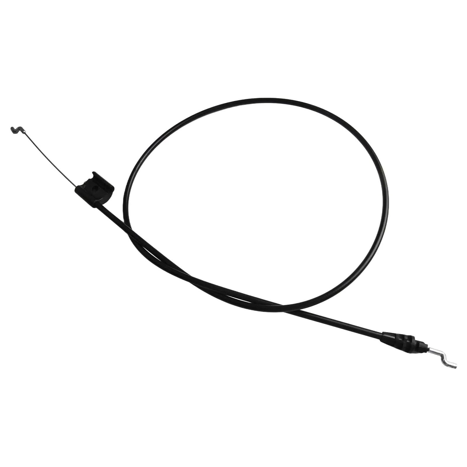 

HRX217 Cable Lawn Mower Brake Cable Lawn Mower Repair Single Piece Lawn Mower Accessory OEM Part Number 54530-VL0-S01