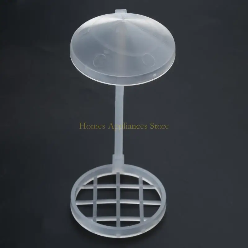 D0AB Umidificatore Ultrasutico Mistica Mistica Fogger Fountana Accessorio umidificatore Air Humidifier