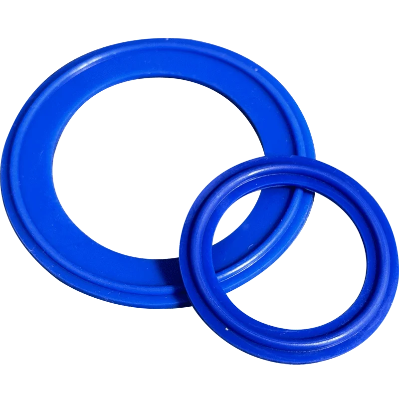 Sanitary Food Grade…