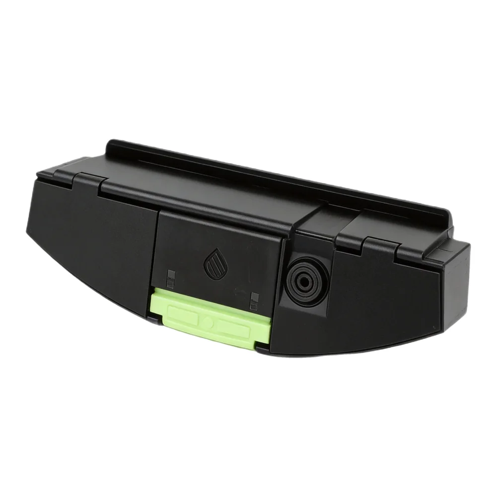Reservoir Kit with High Volume Water Tank for For ROOMBA Max 705 and For ROOMBA For COMBO Robot Vacuum Cleaning Devices