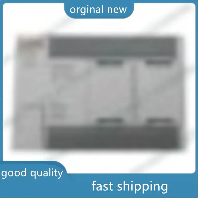 New Original Controller XBC-DN20SU Programmable Controller Immediate delivery