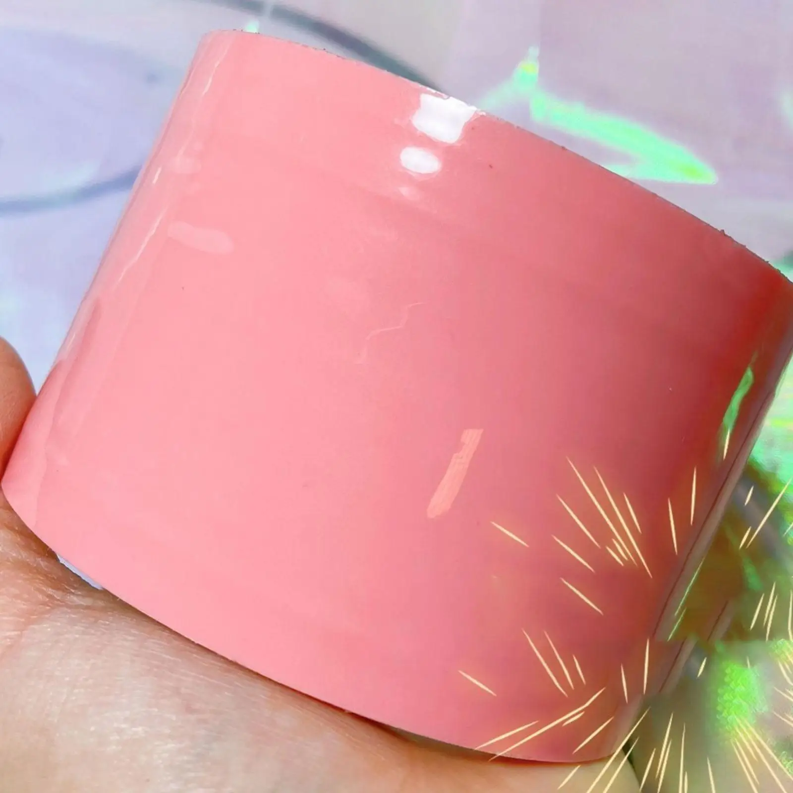 6x-sticky-ball-tape-strong-adhesion-educational-toys-creative-decorative-diy-tape-sticky-ball-for-game-festivals-gifts-fun