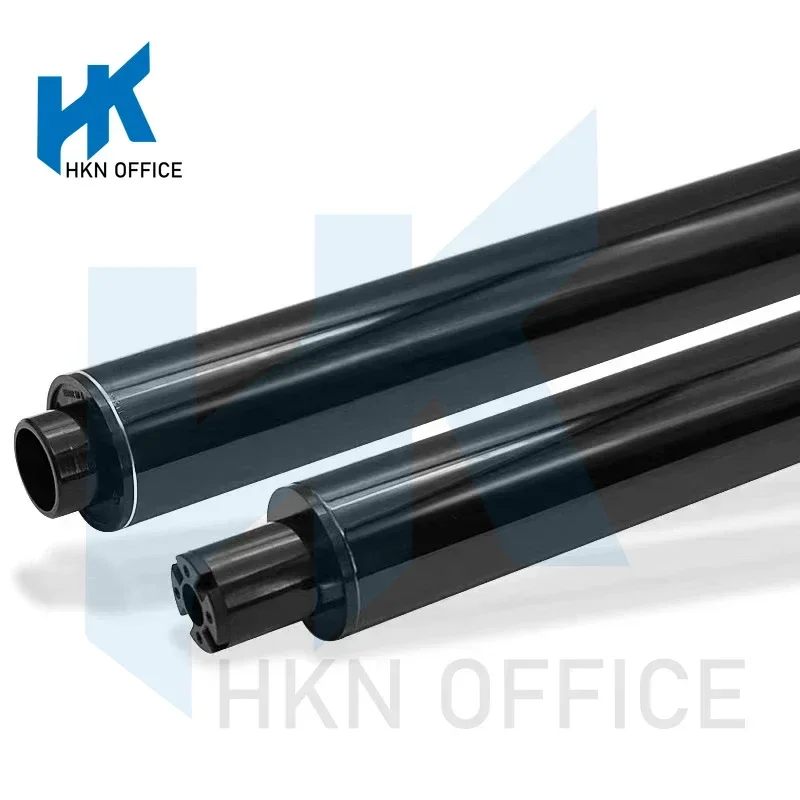 

5PCS DR221 DR241 DR251 DR261 OPC DRUM for Brother DCP9020 HL 3150 3140 3170 3180 MFC 9130 9140 9330 9340 HL3150 DR 221 241 251