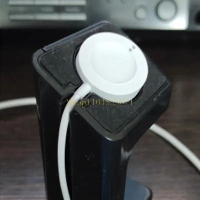 

Бестселлер, легкий портативный держатель для смарт-часов, подставка для зарядки, док-станция для часов