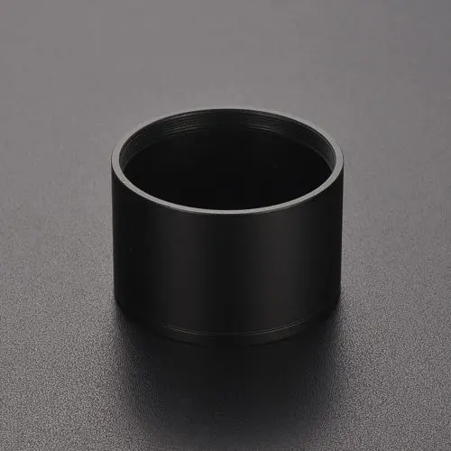 52mm 52 mm filter mount Lens Adapter Tube Ring for Leica X1 X2 XE Camera