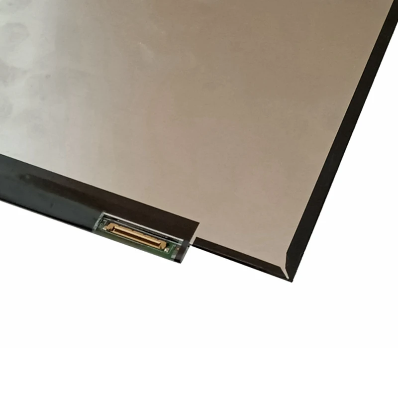 Imagem -04 - Tela Lcd do Portátil Display Ne140wum-n63 V8.0 Ne140wum-n63 Fhd 1920*1200 Edp 30 Pinos 95 Srgb 14.0