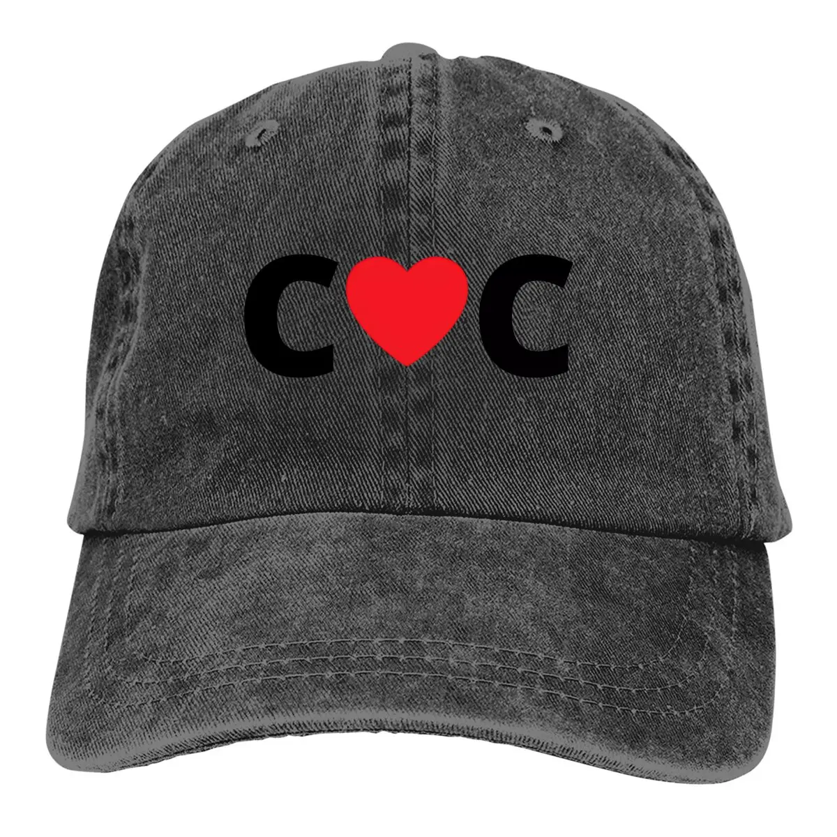 Clash Of Clanslinux sudo apt get install coffee funny linux command line Essential Washed distressed baseball cap Fishing caps