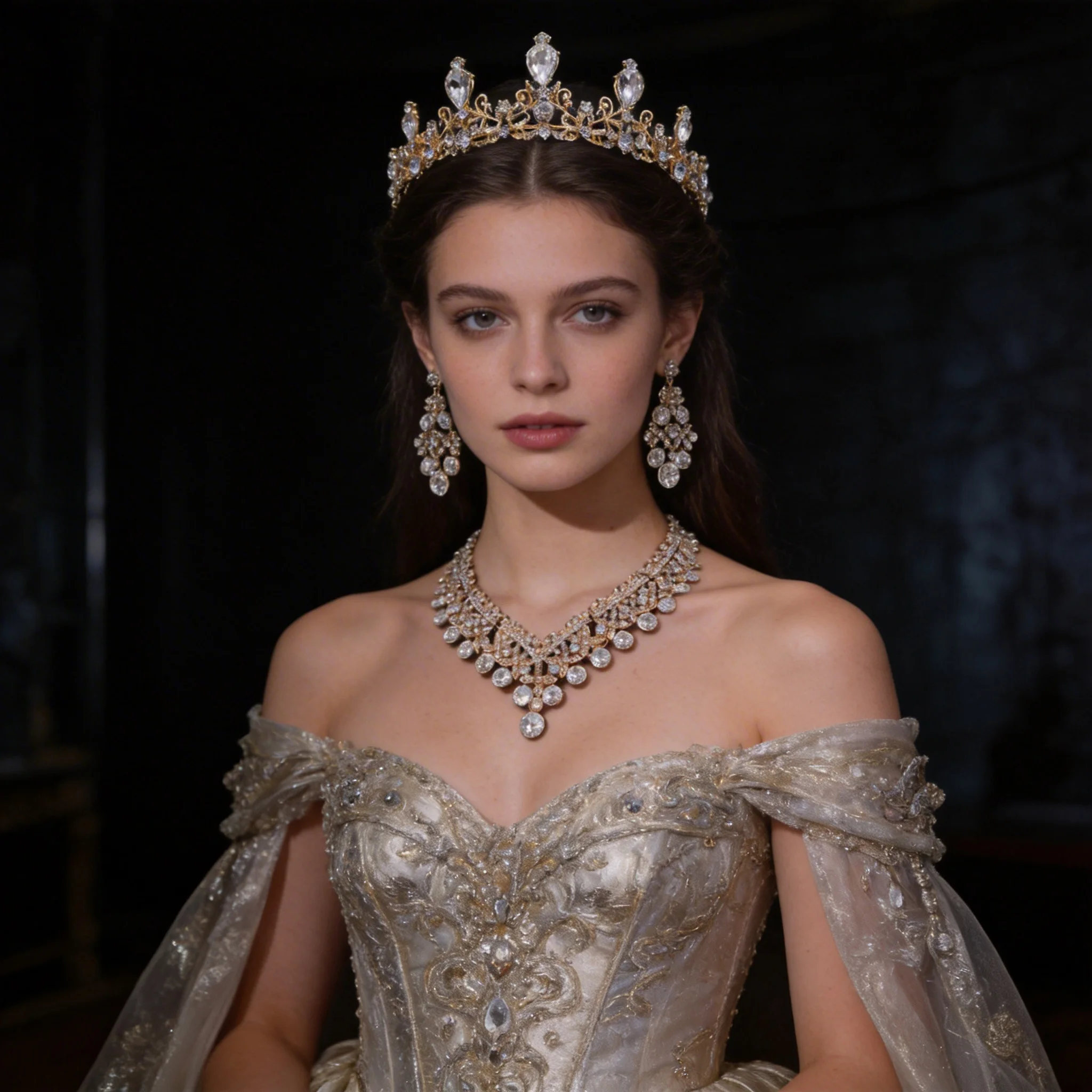 conjunto-de-3-pecas-douradas-deslumbrantes-para-noivas-com-coroa-vazada-de-strass-colar-e-brincos-ideal-para-festas-de-casamento-e-bailes