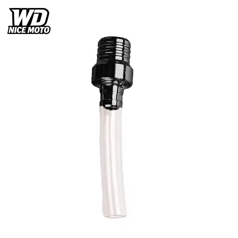 Kraftstofftank-Entlüftungsventil für KTM SX, SXF, XC, Suzuki DRZ, RM, Yamaha WR, YZ, 250F Dirt Bike – Detail 4