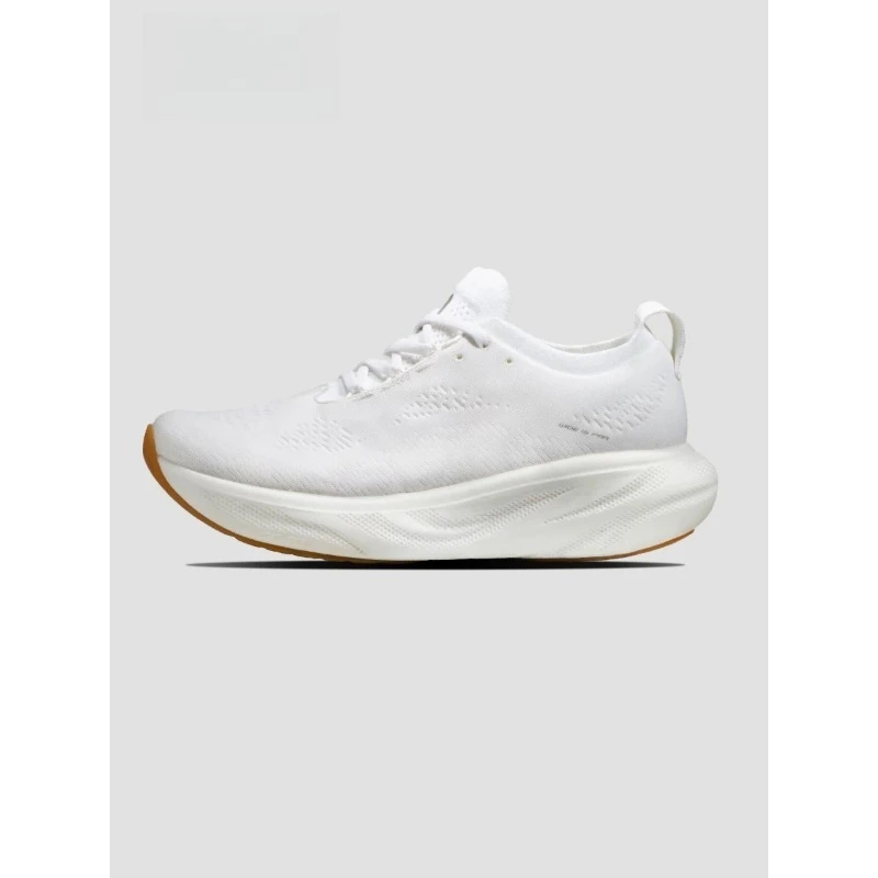 2026 Hot Sale Running Shoes Men Woman Walking Jogging Shoe Wide Sports and Leisure Couples Designer Athletic Sneakers