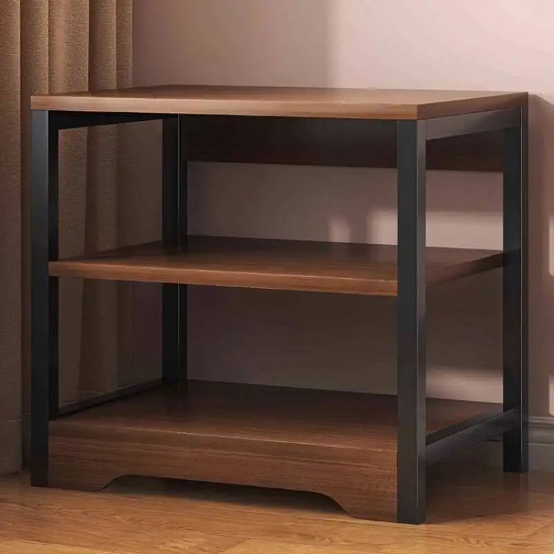 

Modern Cupboard Living Room Cabinets Organizers Bookcases Living Room Cabinets Storage Sideboard Szafki Do Salonu Furniture