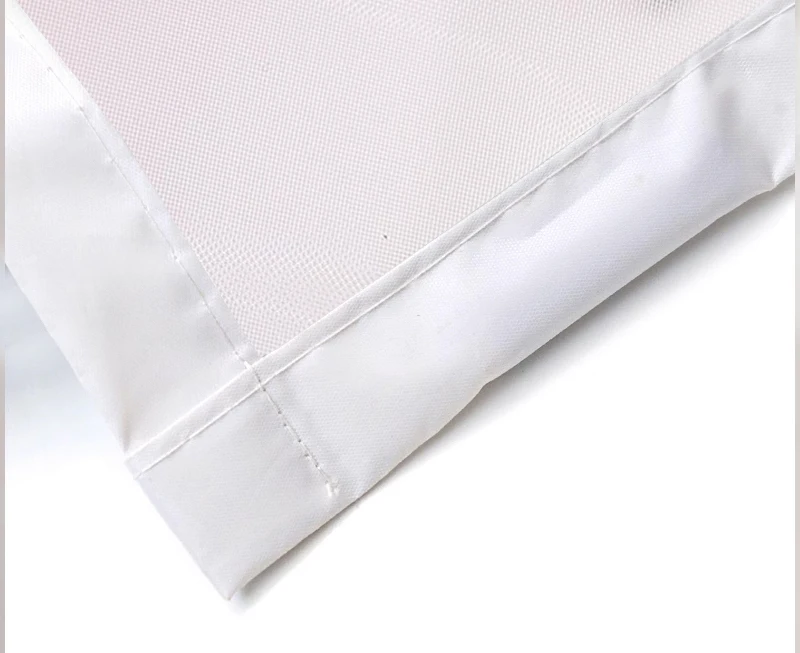 Magnetisches Moskitonetz mit Anpassbarer Maschengröße, Unsichtbar und Selbstklebend für Küche, Wohnzimmer, Innenräume, Türvorhang, Mosquitera – Detail 21