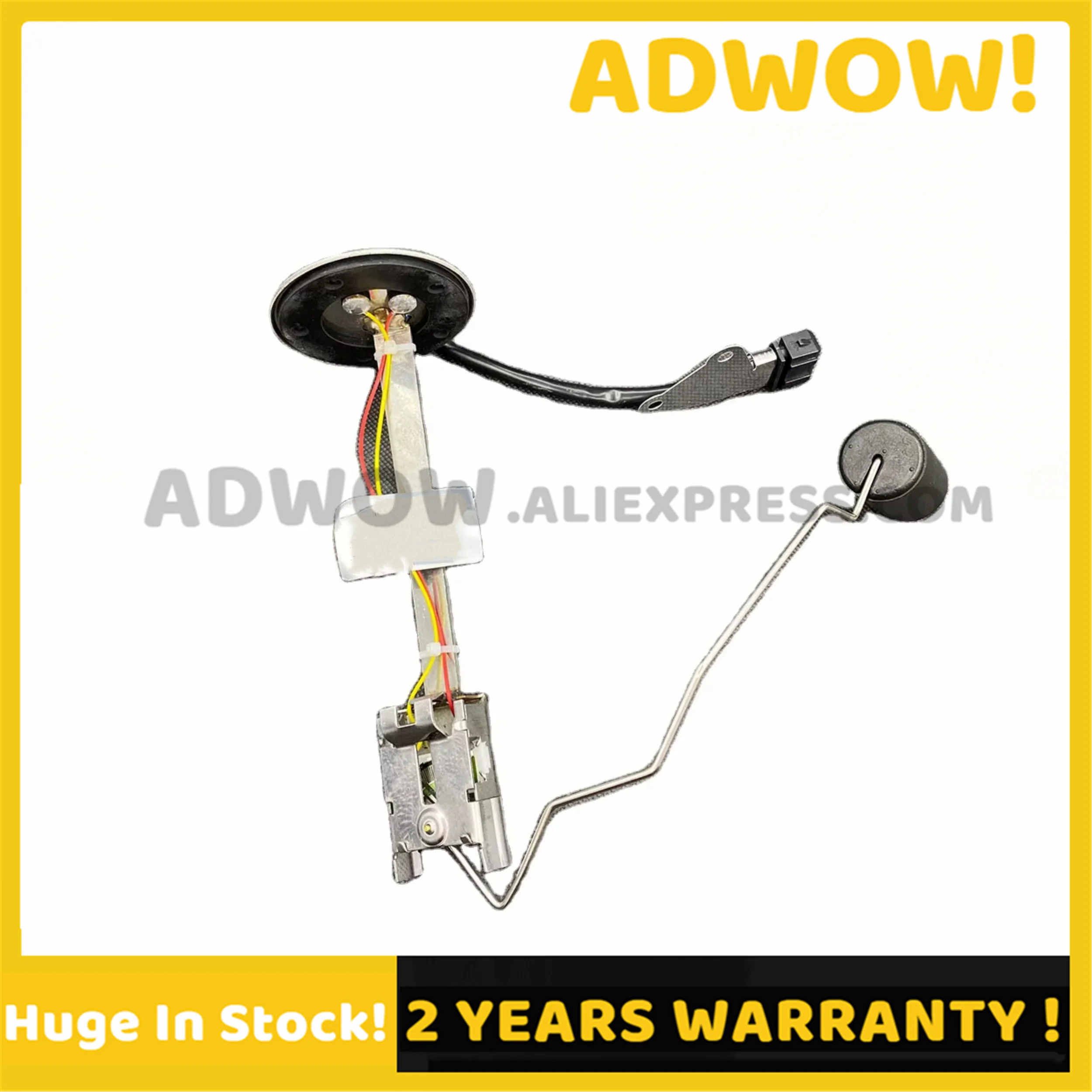 

New 3806010-0100 38060100100 Fuel sensor for ZX auto parts Grandtiger LandMark Komodo
