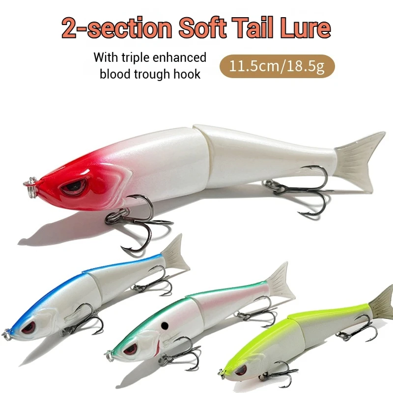best soft fishing tackle bags SPRO Bait Bag christian greico Model:USBL-SP 601ML 2-5kg/USBLS offshore vessels Ugly Stik Bigwater Conventional