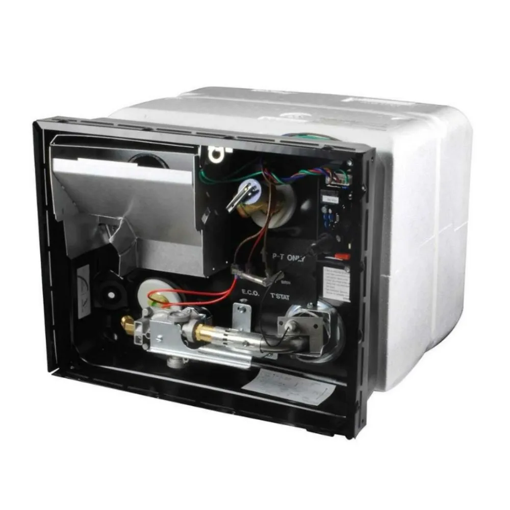 Frame Manufacturer For -Diesel RV Tank Water Heater