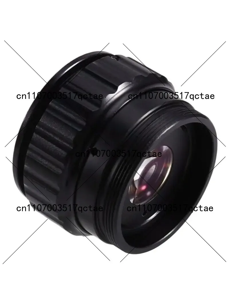 monocular-de-vision-nocturna-digital-oled-18x-con-lente-de-imagen-termica-para-caza-al-aire-libre