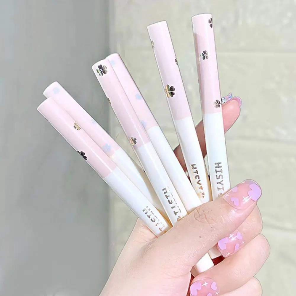 Lápiz corrector de belleza para manchas de acné, cubiertas de ojeras, contorno Natural, cosmético, Maquillaje facial, herramientas para iluminar