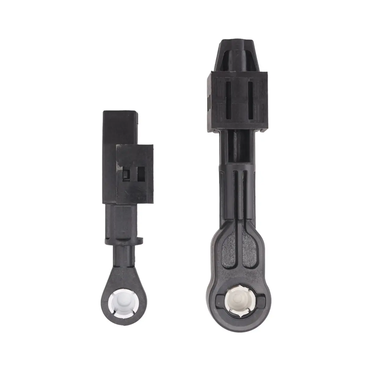 #29R Automotive Parts & Accessories,55566686 Gearbox Pull Cable Connector for 2009-2015 Chevrolet Cruze (Black)