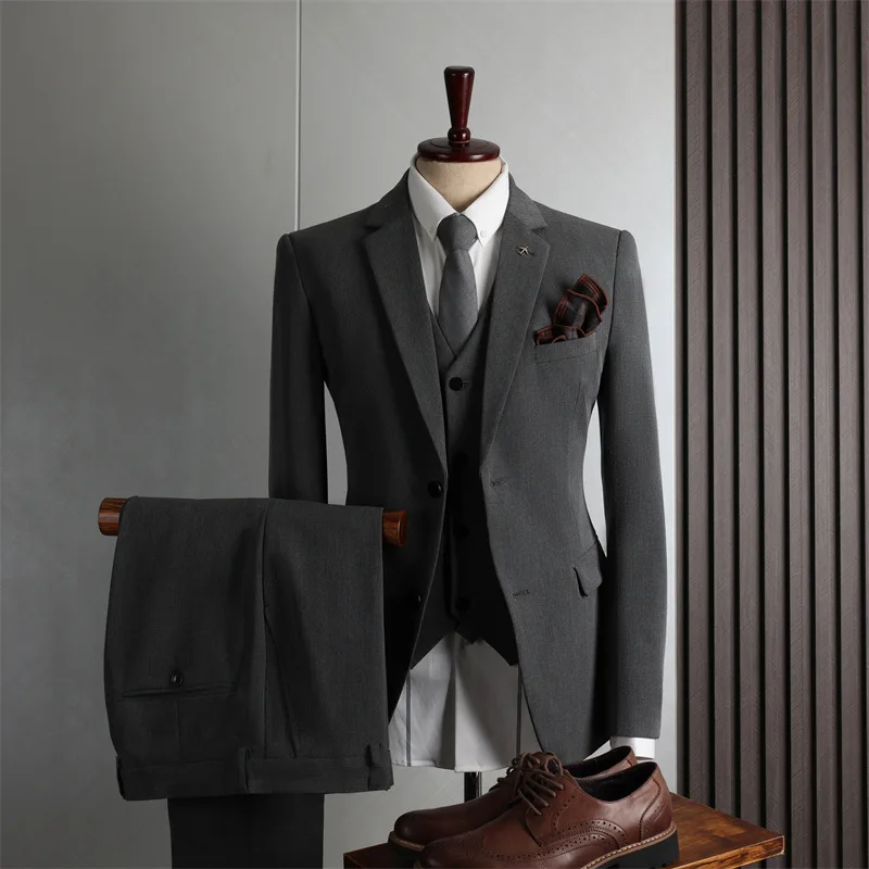 9889-gray X3