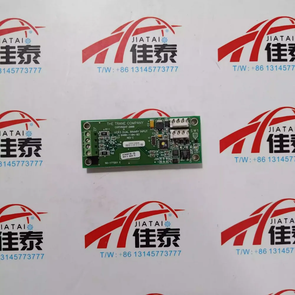 025-28678-113 Klimaanlagen-Drucksensor 50–125 PSIS 5 VDC 025 28678 006