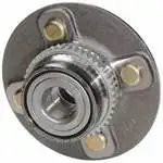 Store code: 5271025101 for rear wheel hub bearing with///× (28 ×)