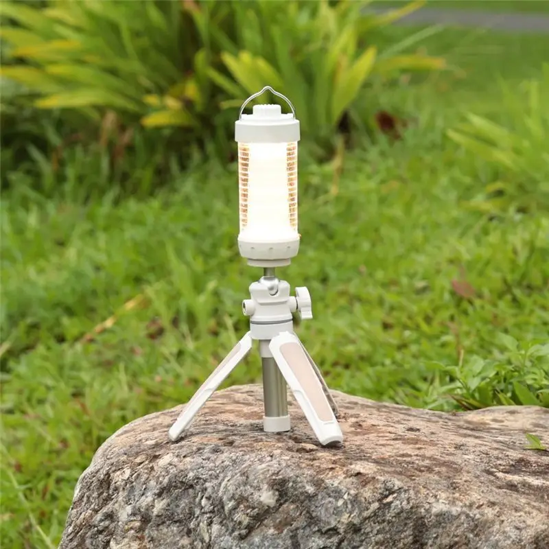 DT899 Mon.CL01 Bracket Portable CL01Bracket Waterproof Everyday Portable Work Light Bracket Mini Bracket Suitable for CL01