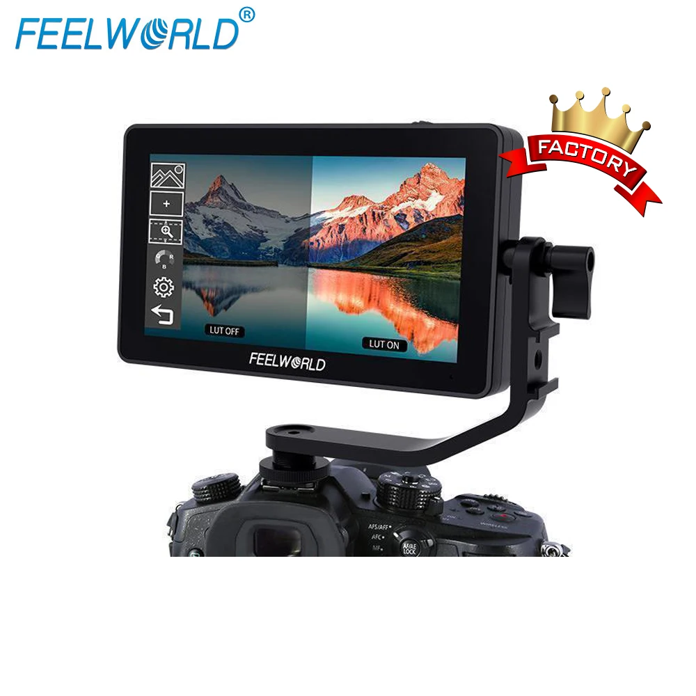 

Discount 500cd M2 1000 1 Other Camera Accessories Fujifilm Xt4 Film Equipment 0.0639 H X 0.0213 W Mm 1920 1080