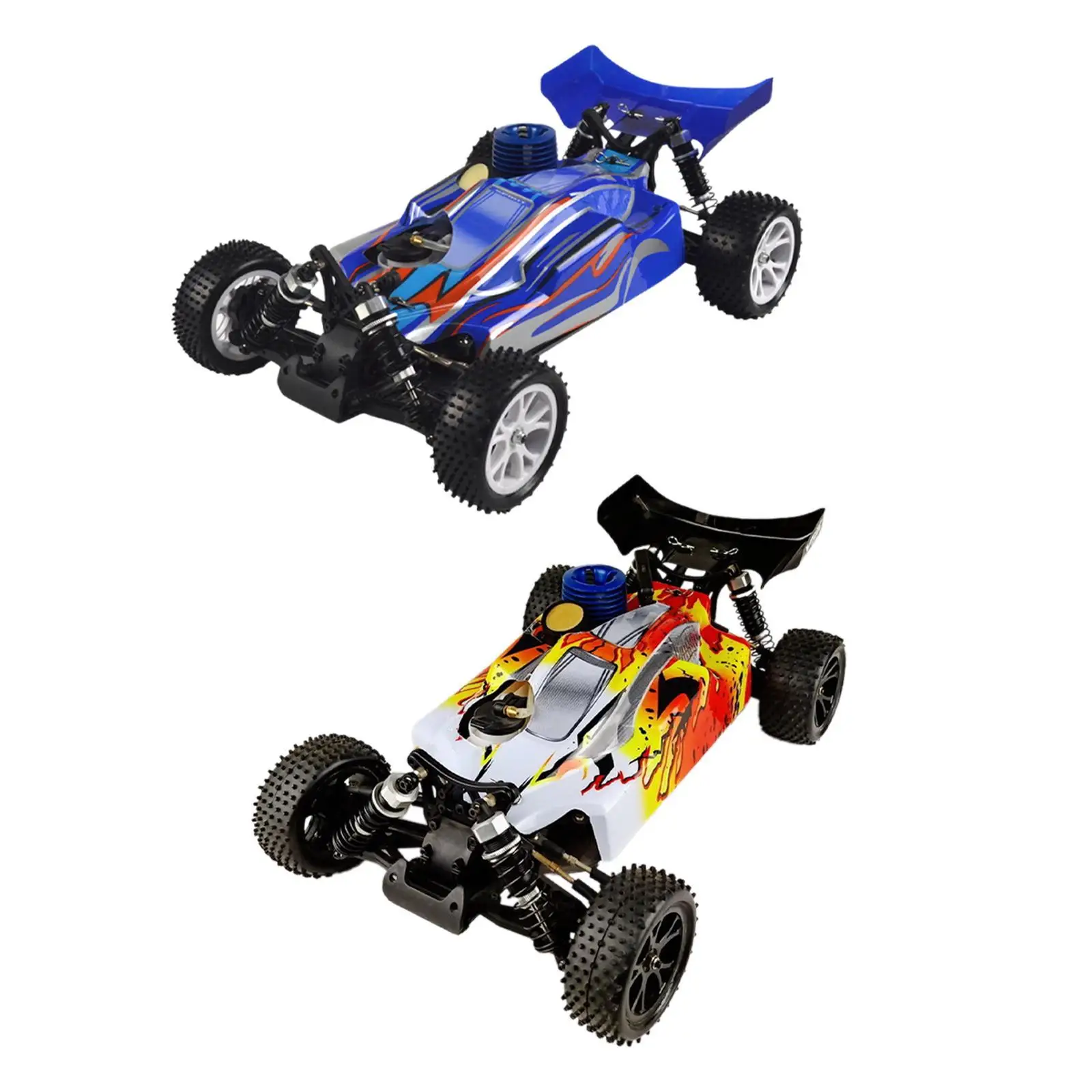 

1/10 быстрый радиоуправляемый автомобиль для взрослых 4x4 грузовик внедорожный гоночный автомобиль для мальчиков и девочек подарки