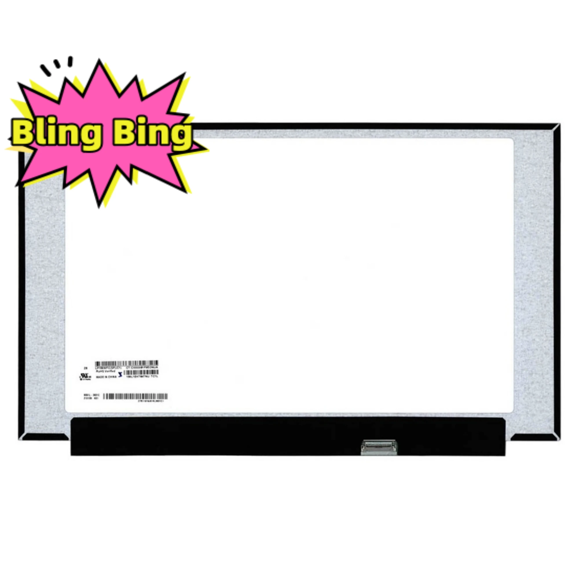 lp156wfc-spc2-156-pouces-fhd-ips-1920x1080-lcd-ecran-led