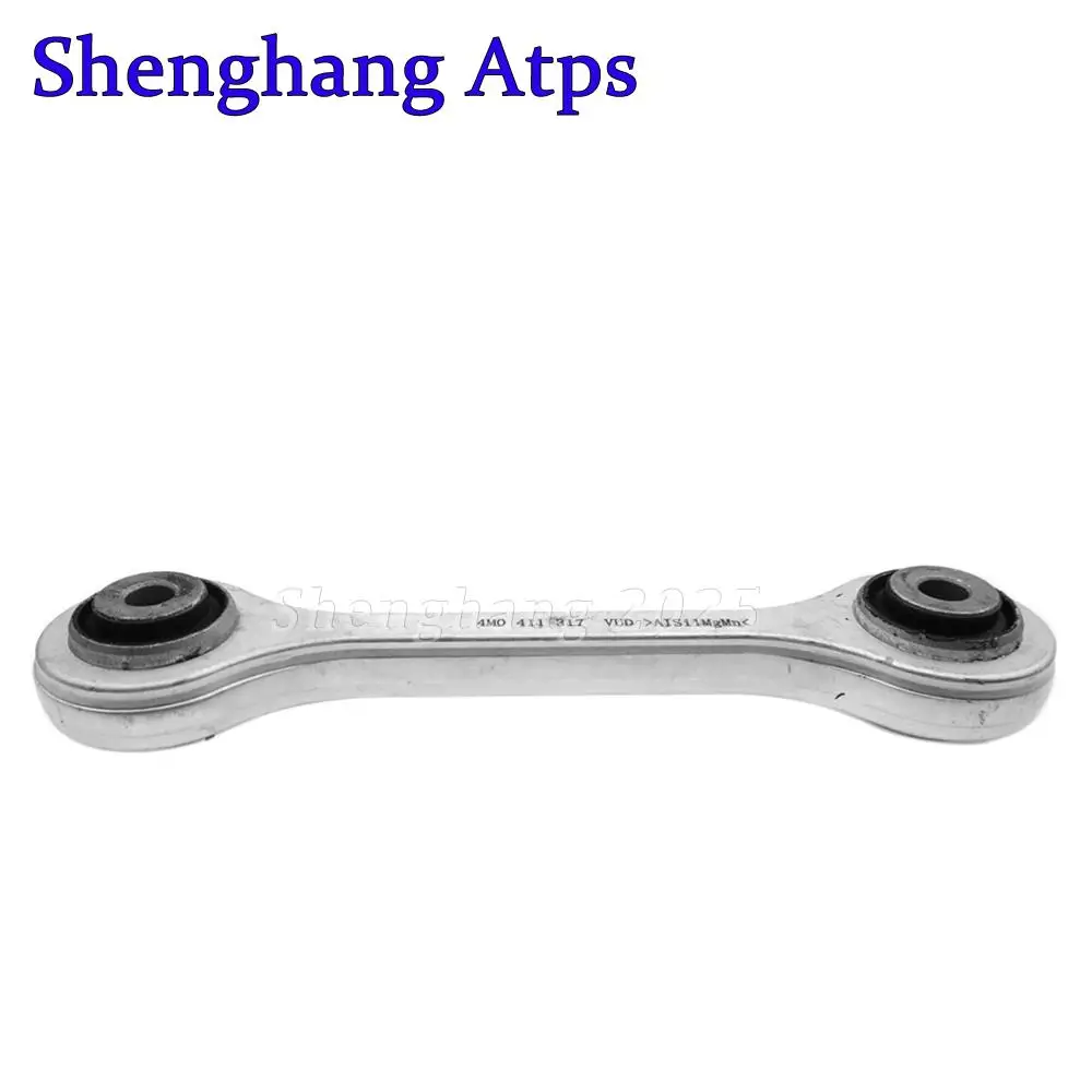 4M0411317 Front Suspension Stabilizer Bar Link Rod 4G0411317A 4H0411317A or VW Touareg Audi A4 B9 A5 A6 C7 C8 A7 A8L D4 D5 Q5 Q7