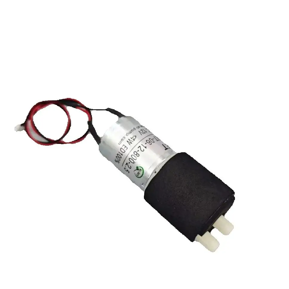 Dreame L20 Ultra_S2…