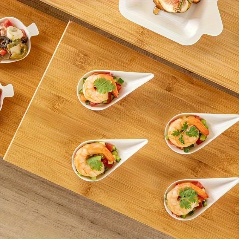 Thumbnail 4 - #61 Discounted Serving Trays Worth Buying