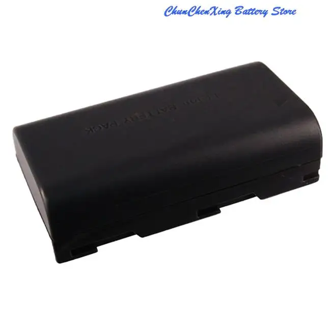 

OrangeYu 1850mAh Battery for Leaf AFi-II 7, Aptus 22, Aptus 65, Aptus 75,Aptus-II 10,Aptus-II 12, For Medion MD9014, MD-9014