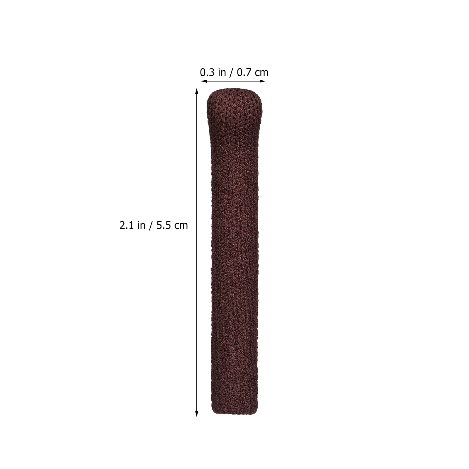 3Pairs Eyeglass Ear Cushions Comfortable Breathable Non Slip Glasses Ear Grips Temple Tips for Eyewear Retainer