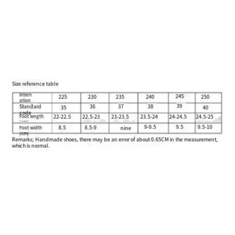 2025 جديد سميك سوليد ريترو المرأة النعال باردة عصرية عادية عدم الانزلاق وحيد مريح جولة تو النعال متعددة الألوان