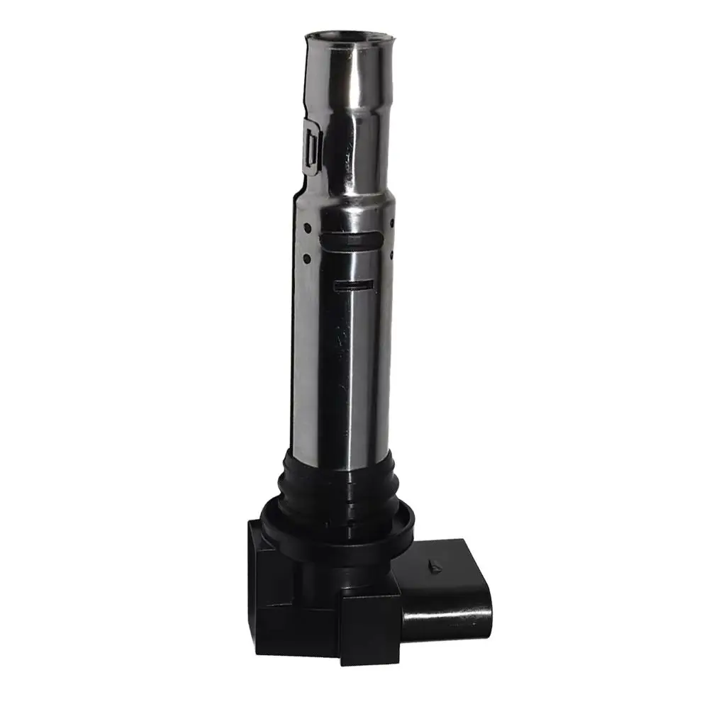 

Ignition Coil For AUDI A1 A2 A3 VW TOURAN TIGUAN POLO PASSAT BEETLE JETTA GOLF EOS SKODA 036905100A 036905715C Accessories