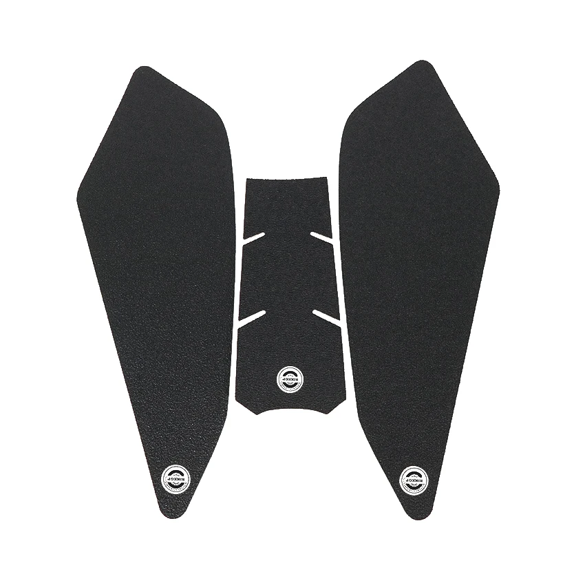 Motorrad-Tankpad für BMW R1200RS 2014-2020 2015 2016 2017 2018 2019 Rutschfester Aufkleber Seitliches Tankpad – Detail 10