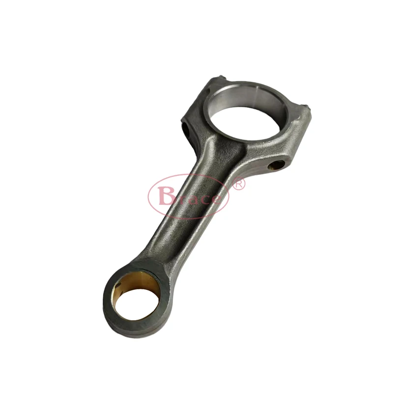 Auto Parts Connecting Rod For Maxus G10 2.0L Gasolina/Ldv G10