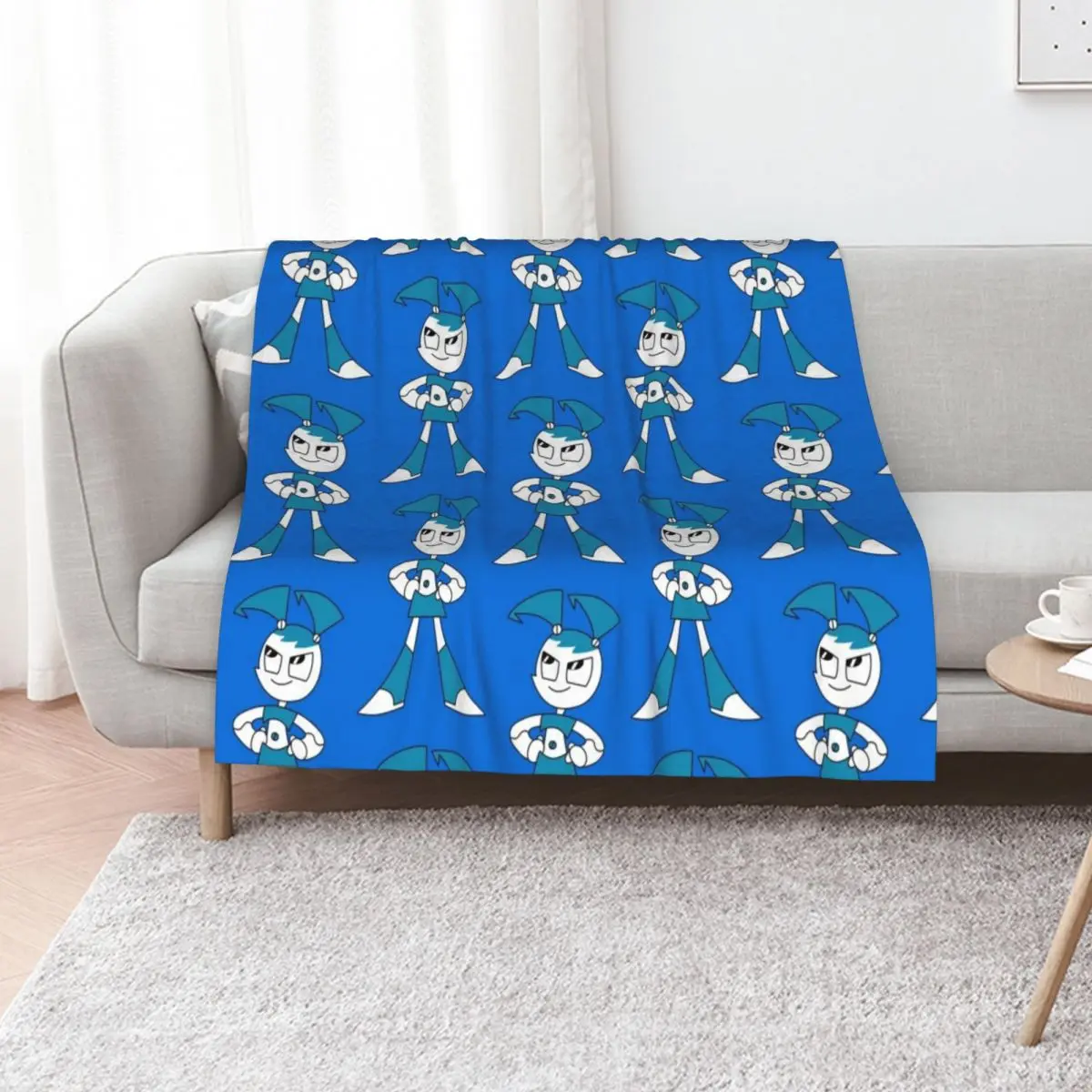 Grid Iron Glory Throw Blanket Sofas For Baby Thins wednesday Polar Sofa Blankets