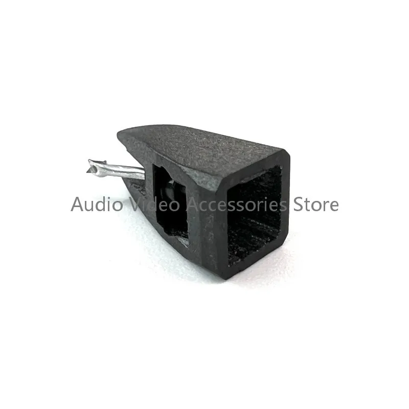 Wkładka do gramofonu Stylus do Ortofon OM3E OM5E OMT5E OM7 OM10 OM20 OM30 40 OD LP Vinyl Pickup Phonograph Needles Akcesoria — zdjęcie produktu 6