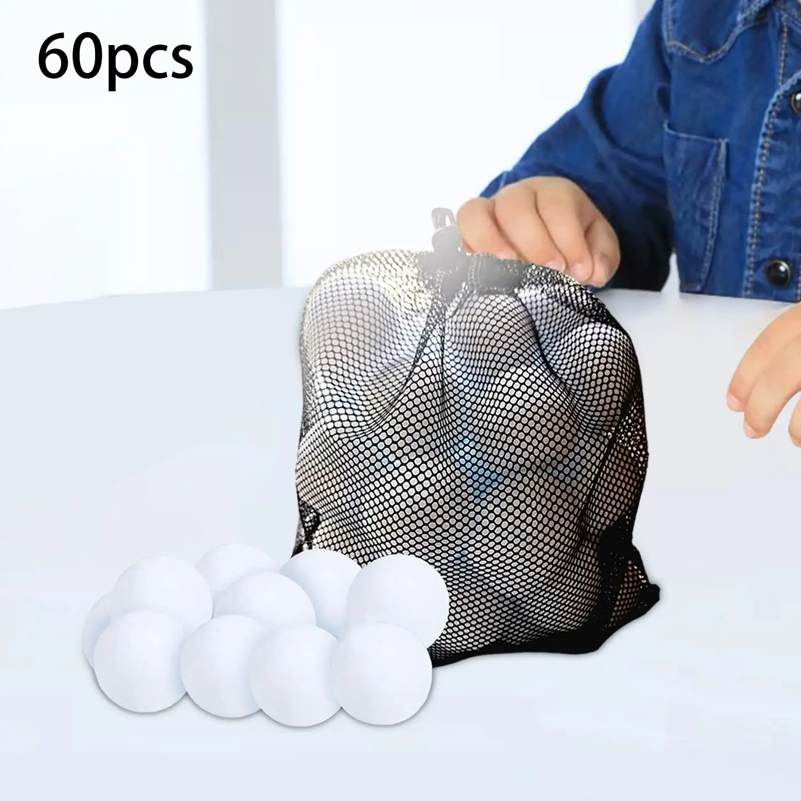 bolas-de-neve-artificiais-60pcs-brinquedo-para-festa-de-batalha-de-bolas-de-neve-decoracoes-de-natal-para-jogos-de-ferias-de-inverno