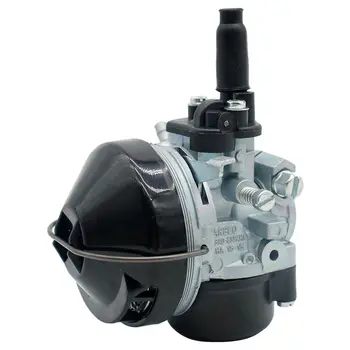 12 best sales Tomos accessories - №7